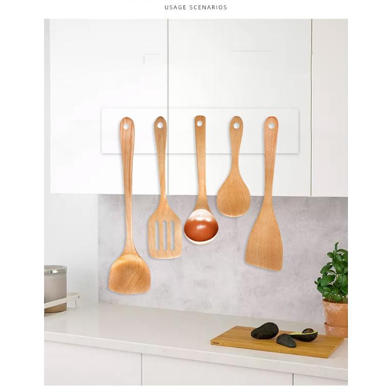 Сверхпрочный двусторонний клей, лента Monster 3M, 5M, водонепроницаемые наклейки на стену для бытовой техники, устойчивые ленты для домашнего обустройства