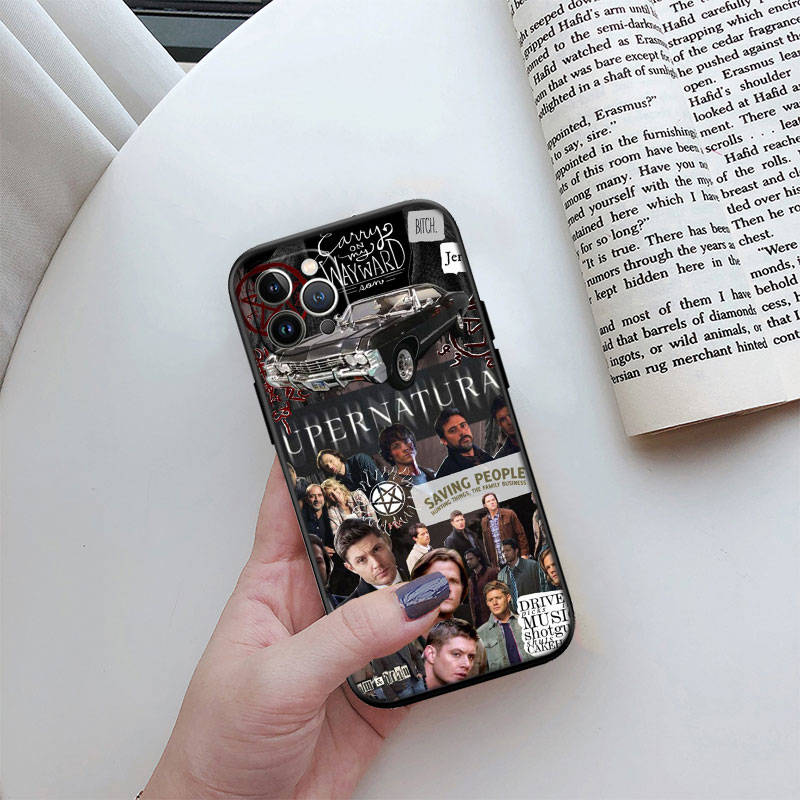 Чехол для телефона ED45 S-Supernaturals для Samsung Note 20 10 Plus Ultra Lite A51 A52 A53 A71 A72 A73 A82 M20 M30 M21 M31 M51 A11 A30S A20S A50S A70