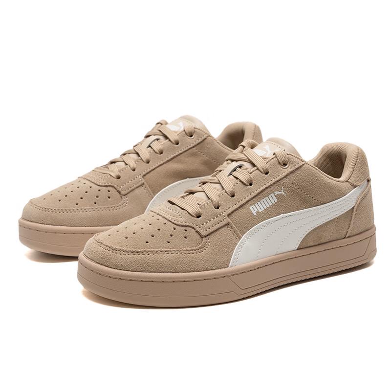 Puma Унисекс Повседневная Модная Спортивная Обувь