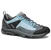 Asolo Pipe GV ML Trekking Boots
