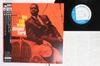 Виниловая пластинка DONALD BYRD  Cat Walk K18P9244 BLUE NOTE 1983 Япония Obi Джаз Б/у