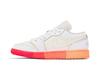 Jordan 1 Low Sunrise (GS)