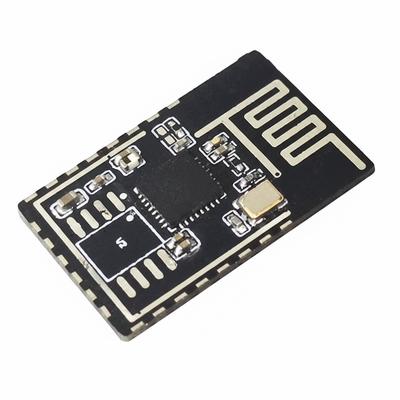 ESP32-C3-V1 2,4G WiFi + Bluetooth 5.0 Беспроводной модуль связи, совместимый с ESP32-C3-12F