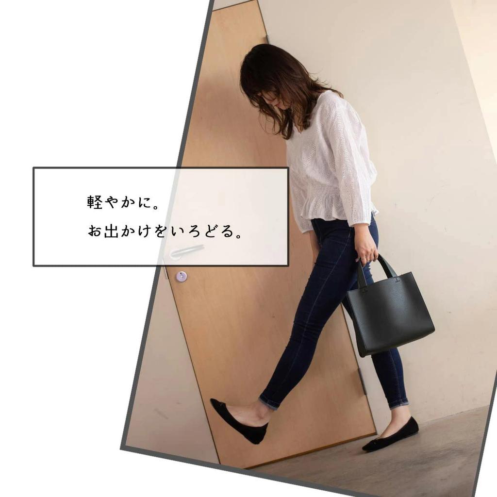 MALTA Маленькая сумка-тоут со скрытым карманом для IC-карты на мини-тоуте Простая сумка для проездного для мужчин и зеленым дном, Сумка, Сумка, Кожа, Дизайн, Чехол,