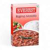 Danvin Everest Rajma Masala Spice Mix 100 G X Pack of 5 For Rich Flavorful Indian Kidney Bean Curry Seasoning Blend