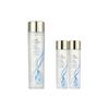 Набор лосьонов Estée Lauder Micro Essence Treatment Lotion с био-ферментами