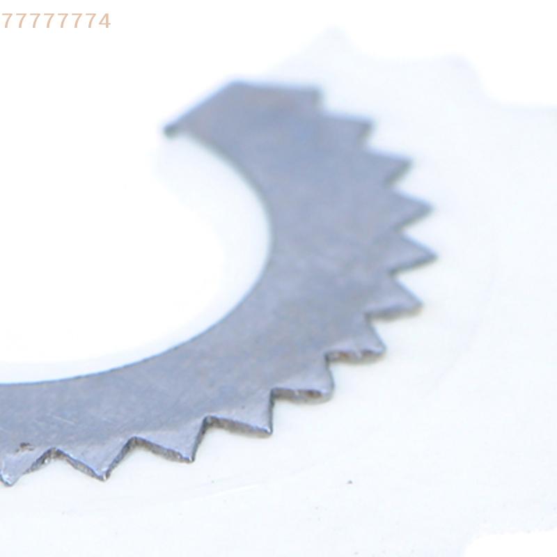 Свистулька для птиц волшебная забавная приманка для птиц язык для игрушек для мальчиков и девочек