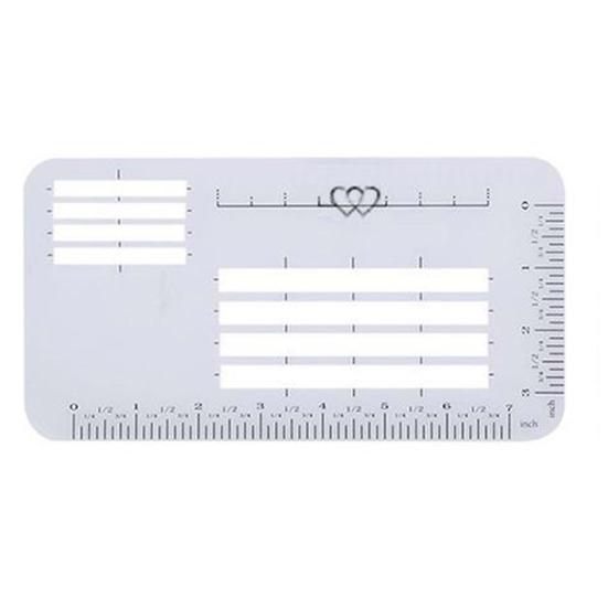 4 шт. шаблоны конвертов, руководство по адресации конвертов, легкие портативные трафареты для самостоятельной каллиграфии, линейка направляющих, набор шаблонов трафаретов