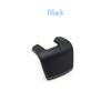 LHD RHD Upgraded Car Rear Seat Second Row Sliding Track Rail Trim Cover Replacement For BMW X5 E70 F15 2007-2018 52207171828