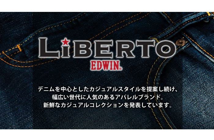 Liberto Edwin Ботинки мужские водонепроницаемые рабочие зимние Чукка Горные Холодные Водонепроницаемая Кожа Размер Ботинки, Ботинки, Ботинки, Ботинки, Ботинки, Ботинки,