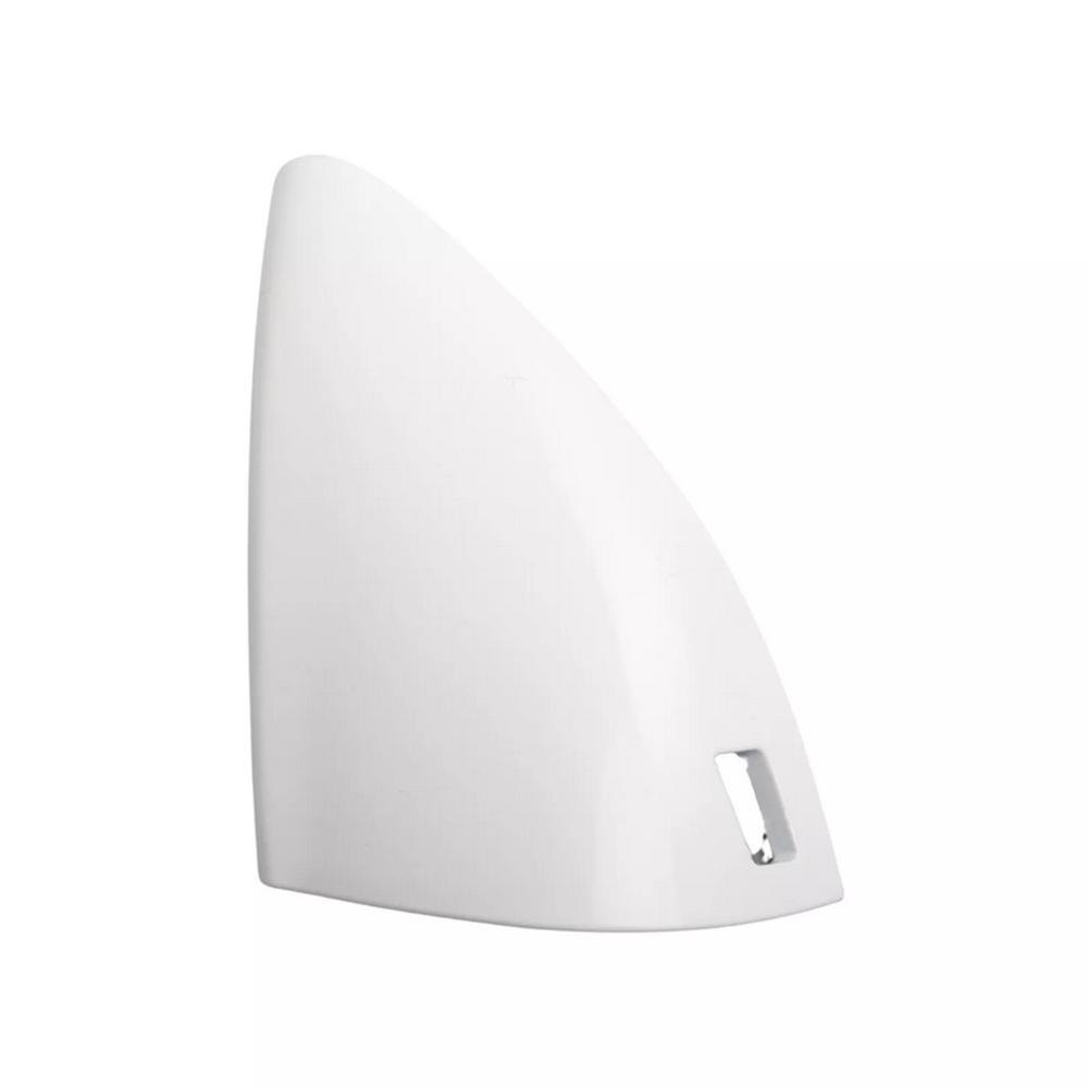 Накладка наружной ручки передней левой двери для Hyundai Elantra 2021-22 82652AA100