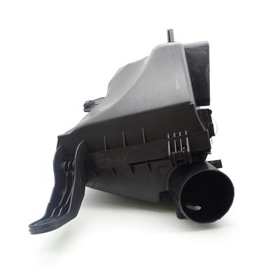 Коробка воздушного фильтра подходит для:Toyota Crown 2009-2015 Рейз 2010-2017 OE:17700-0P060