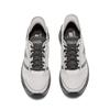 Skechers Go Run Swirl Tech Speed Slip-Ins Спортивный Тренд Flash Беговые Кроссовки Мужские кроссовки Серый 220909-GYCC