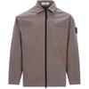 STONE ISLAND Повседневная Модная Удобная Модный Дизайн Куртка Мужские куртки 801512196-V0092-M