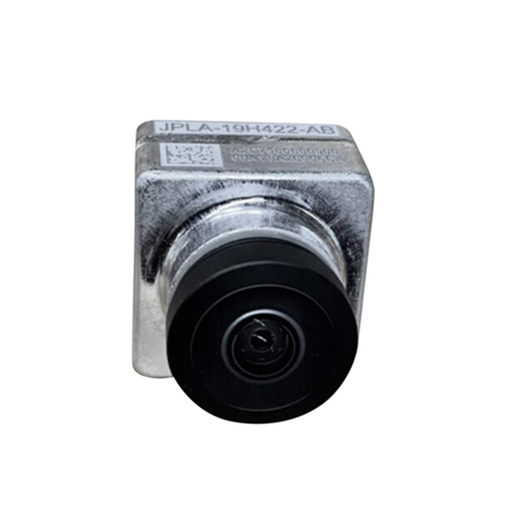 Камера кругового обзора для Land Range Rover Jaguar JPLA-19H422-AB
