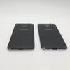 95% New Refurbished Samsung Galaxy Note 3 N9005 3GB RAM 32GB ROM Mobile Phone 5.7" 13MP 4G Smartphones