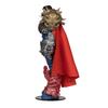 McFarlane Toys DC Direct Page Punchers Супермен Фигурка Супермен 15941 - 7" Комиксы,