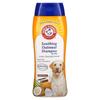 Soothing Oatmeal Shampoo for Dogs, Vanilla Coconut, 20 Fl Oz (591 Ml)