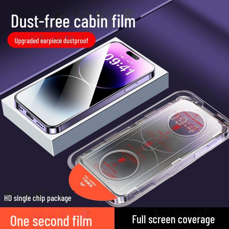 Oppo K12 Full Screen Tempered Glass for K11x, K10Pro, and K9s