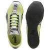 Puma Кроссовки H-Street OG Apple Spritz Унисекс Зеленый Черный------Детали 403692-20