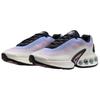 Nike Женские кроссовки Air Max Dn Dawn Повседневная обувь HV5760-675