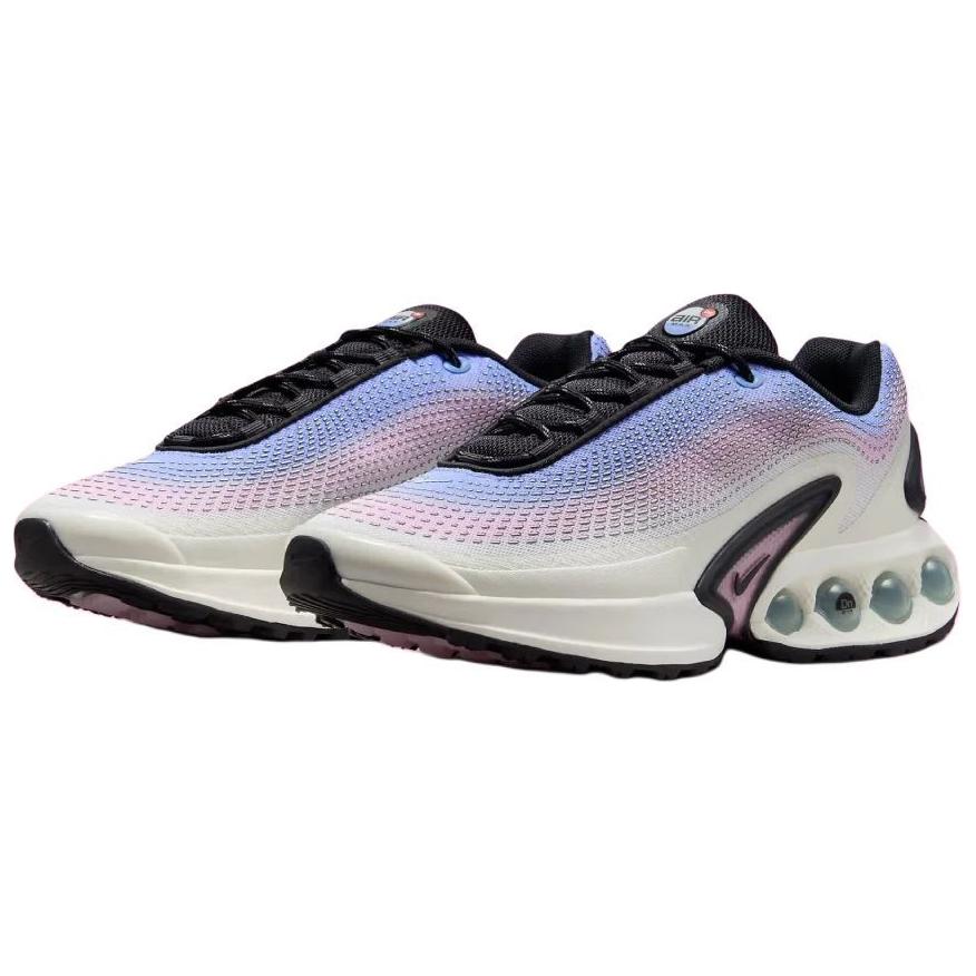 Nike Женские кроссовки Air Max Dn Dawn Повседневная обувь HV5760-675