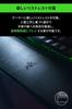Blackwidow V3 Pro Green Switch Wireless Gaming Green Chroma English Keyboard, Mechanical, Switches, RGB, Layout, RZ03-03530100-R3M1 [Used]