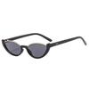Glasses For Men Protection Glasses Blocking Sunglasses Y2K Shades Women Eyeglass Cat Eye Sunglasses