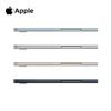 Apple Ноутбук MacBook Air 13 дюймов M5 (Китайская версия)