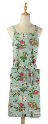 Выпечка – Фартуки и кухонные нарукавники