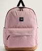 Спортивный рюкзак Vans Old School - Mist Mauve / Vn000Hrjfpr1