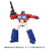 Transformers SS-142 Optimus Prime Movable Figure