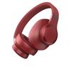 SN660 TWS Wireless Headphones Bluetooth Garniture Folding Stereo Headphones and Noise Reduction for Young People