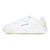 Puma Tori Pixie Белые Лавандовые Фисташковые Женские Кроссовки Аква 387611-04