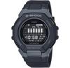 Часы Casio G-Shock GBD-300-1ER G-Squad