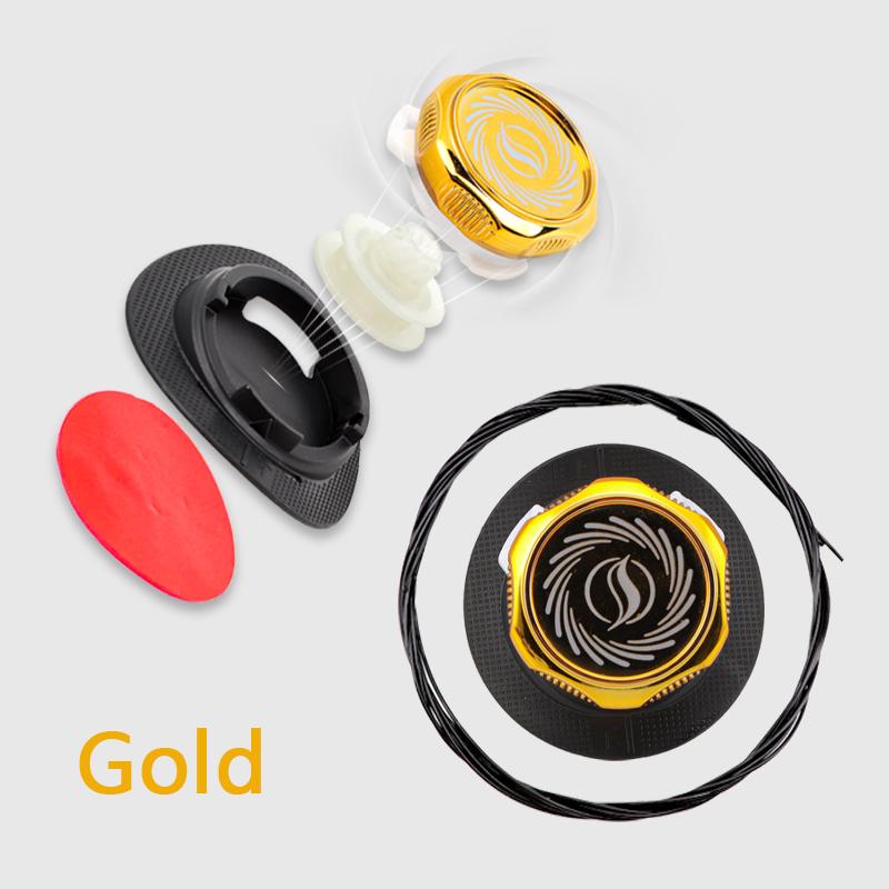 1 пара новых шнурков с поворотной пряжкой без завязок, кроссовки, ботинки, автоматические шнурки для взрослых и детей, шнурки без завязок, аксессуары для обуви