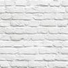 Muriva Brick Wallpaper