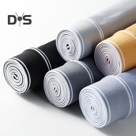 Мужские трусы-боксеры из мягкого хлопка, влагоотводящие, дышащие, однотонные, с широким эластичным поясом