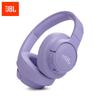 JBL Беспроводные наушники-вкладыши Tune 770NC с шумоподавлением