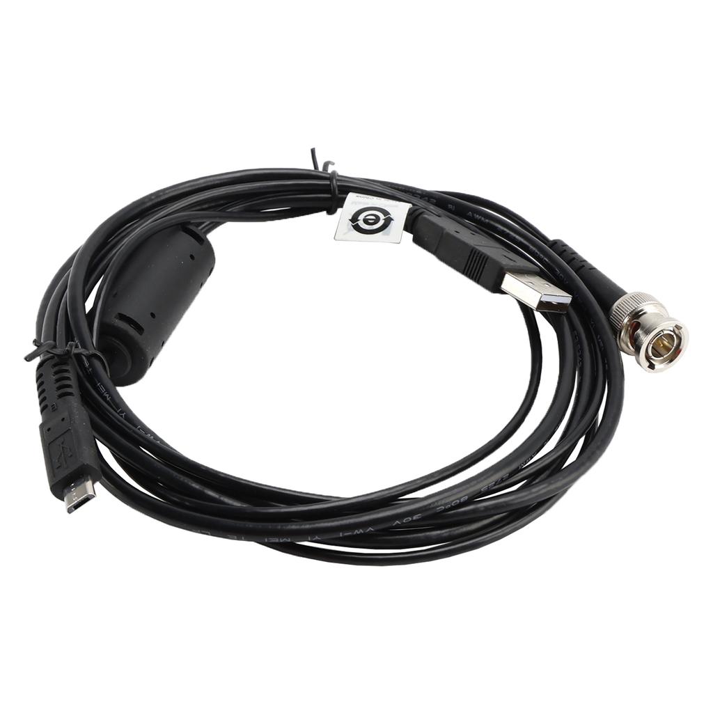 USB Programming Cable PMKN4010-USB For R2 R2A DP1400 DP2000 SL300 SL7550 SL7580