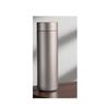 MRSIKEY All-Titanium Thermos Bottle