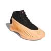 adidas Мужские кроссовки AE 1 With Love Orange Acid-Orange Core-Black IF1859
