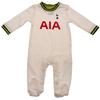 Baby 2022-23 Sleepsuit