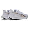Reebok Energen Tech Plus Comfortable Low Top Running Shoes Womens White 100074793