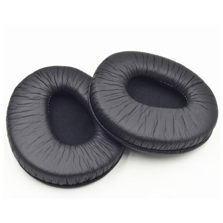 Sony MDR-Z600/V600/V900/7509 Replacement Earpads