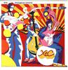 CD XTC - Oranges & Lemons VJCP23141 Virgin 1992 Japan Рок Б/У