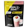 Asahi SlimUp Slim Mixed Berry Latte Berry Protein Detox Cocktail, 315 G