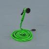 Expandable Magic Garden Hose 7-Function High-Pressure Water Sprayer Car Wash Watering Hose for Home Garden Landscaping