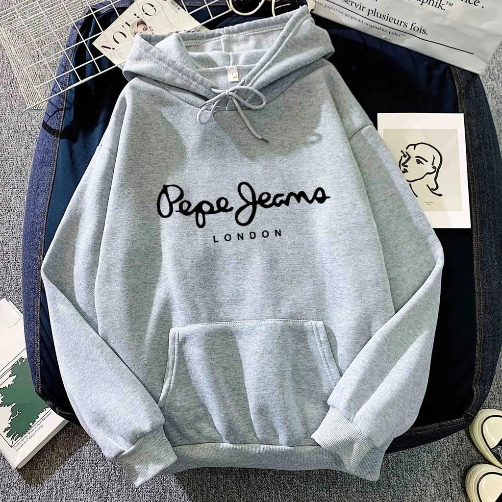 Винтажная американская флаг уличный принт одежда женская хип-хоп личность толстовка с круглым вырезом модная толстовка пуловер 2025 женская Y2K