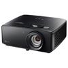 Optoma UHZ768 4K Лазерный Проектор для Домашнего Кинотеатра